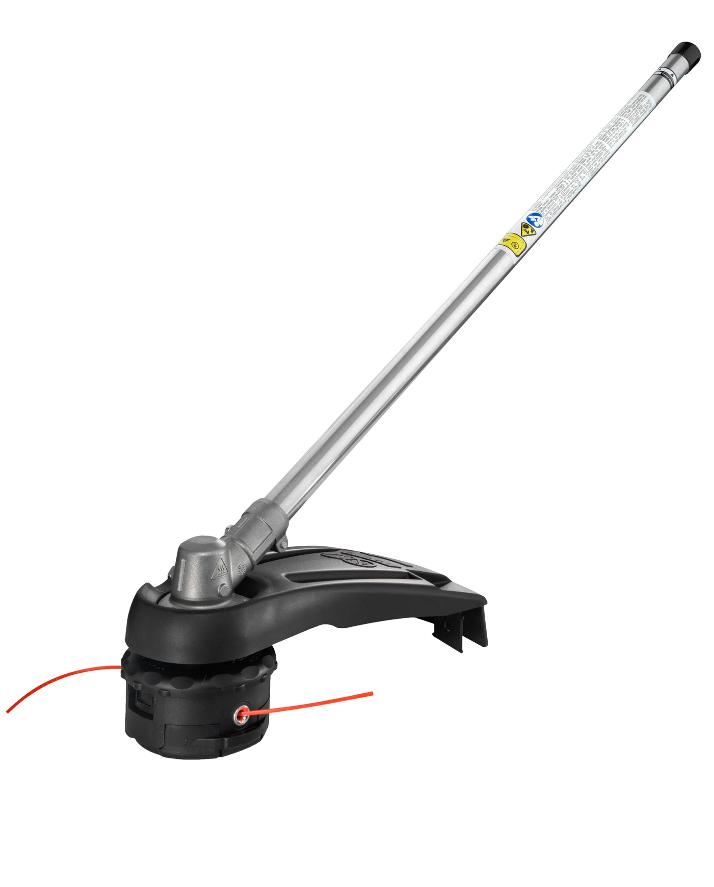 Speed-Feed 400 Trimmer PAS Attachment
