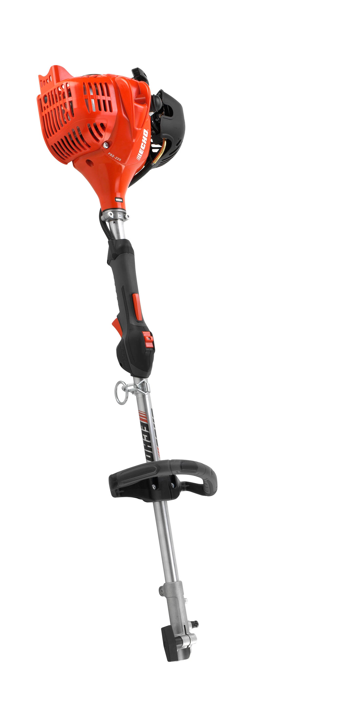 PRO Attachment Series Powerhead
