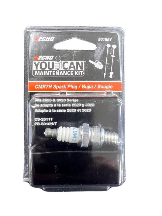 CMR7H Spark Plug