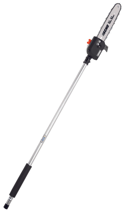 Power Pruner PAS Attachment