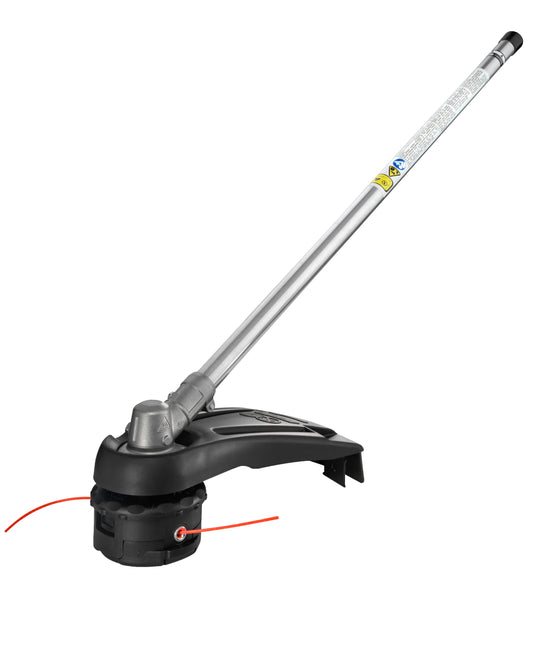 Speed-Feed 400 Trimmer PAS Attachment