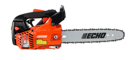 Top Handle Chainsaw