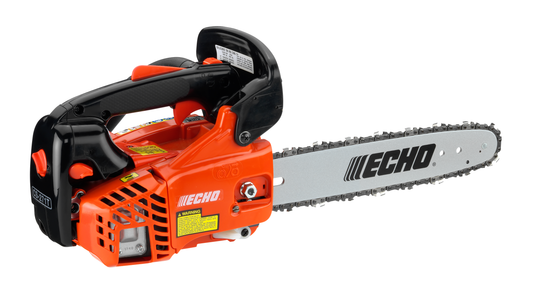 Top Handle Chainsaw