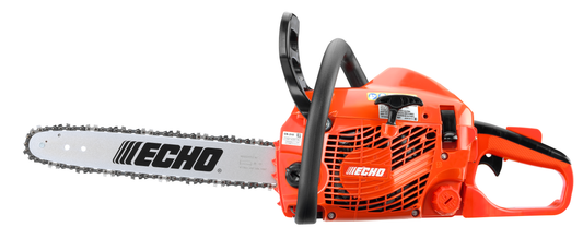 14" Rear Handle Chainsaw
