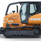 Case-650M-LT