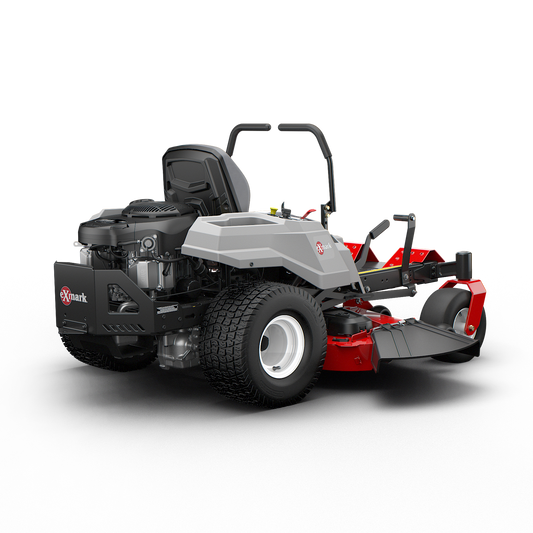 50" Quest E-Series