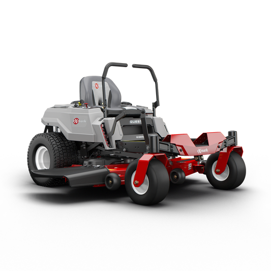 50" Quest E-Series