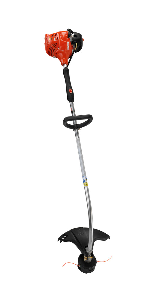 Curved Shaft Trimmer