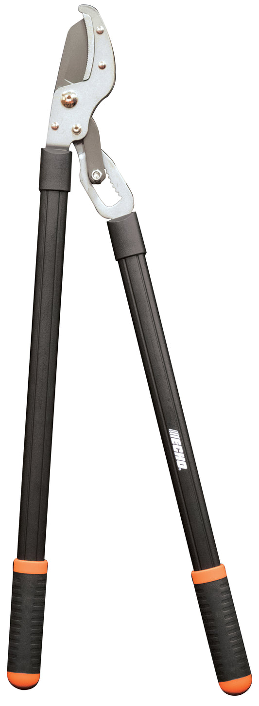 PRO Series Anvil Lopper