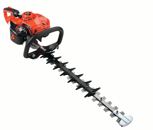 Hedge Trimmer