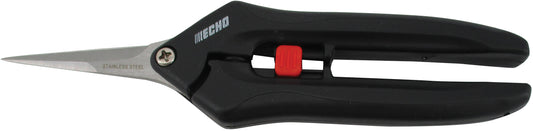 Precision Pruning Snips