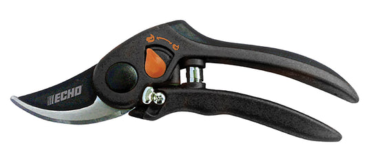 Adjustable Grip Bypass Pruner