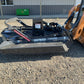 LandShark Brush Cutter