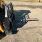 Skid Forks