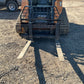 Skid Forks