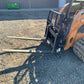 Skid Forks