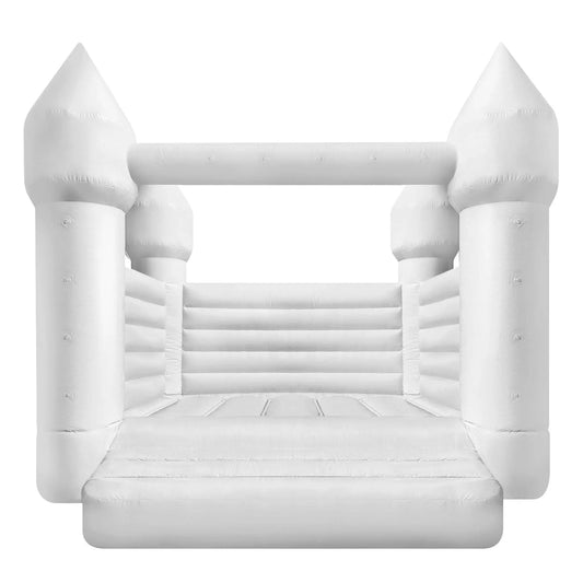 White Castle