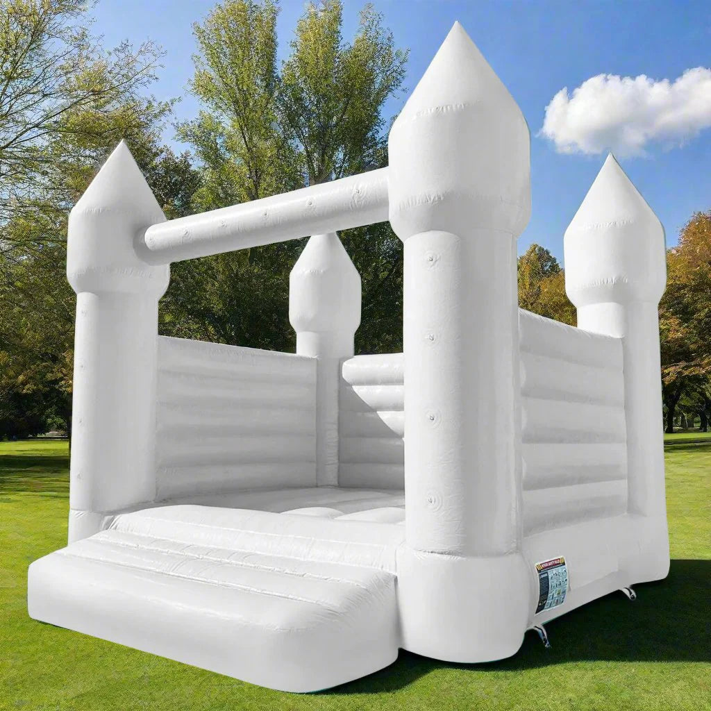 White Castle