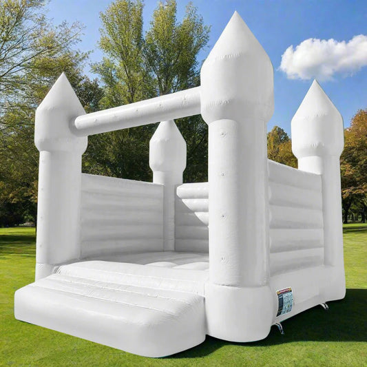 White Castle