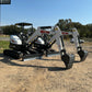 Bobcat E35-R2 Compact Excavator