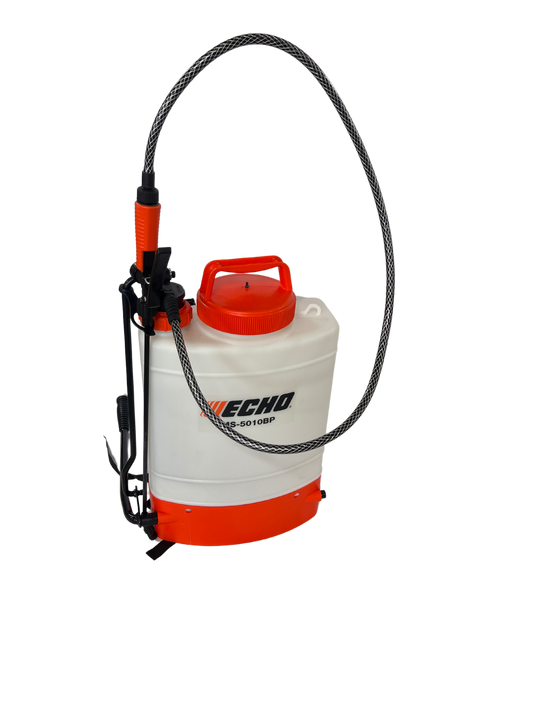 Backpack Sprayer