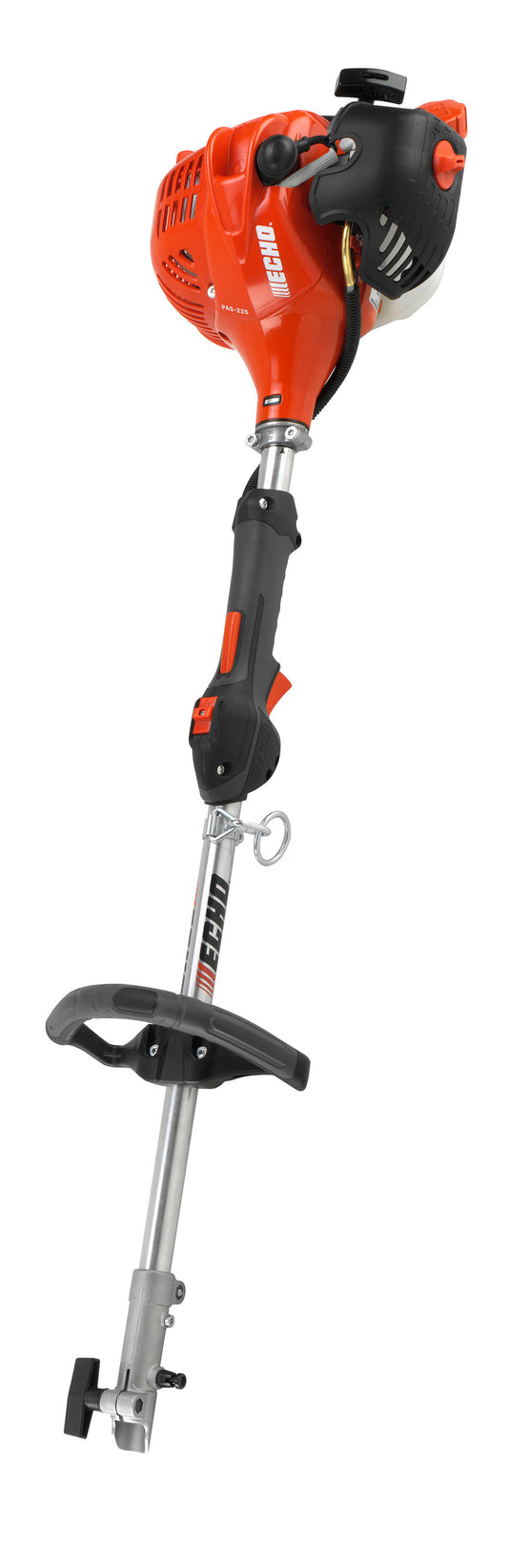 PRO Attachment Series Powerhead