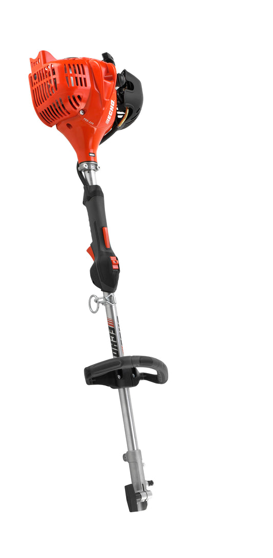 PRO Attachment Series Powerhead