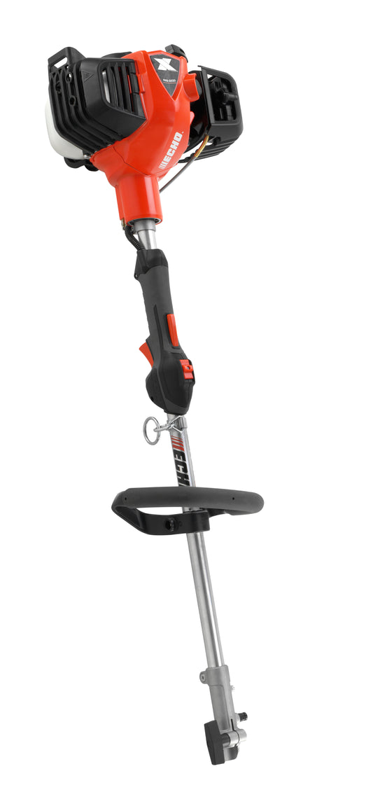 PRO Attachment Series Powerhead- Engine-25.4cc