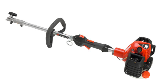 PRO Attachment Series Powerhead- Engine-25.4cc