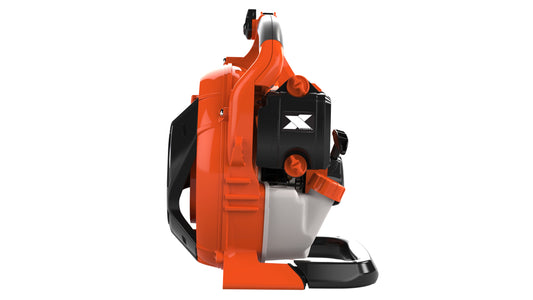 Handle Blower