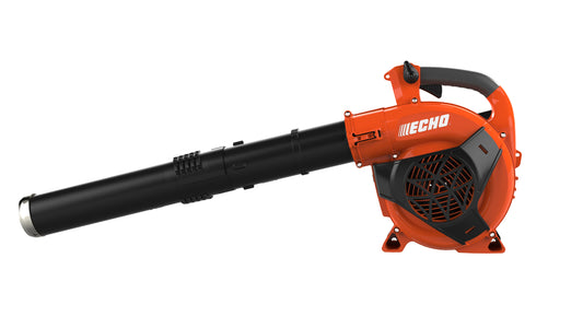 Handle Blower