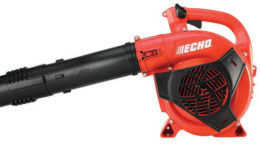 Handheld Blower