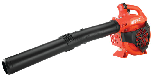 Handheld Blower