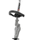 Shafted Hedge Trimmer- Engine-21.2cc