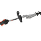 Shafted Hedge Trimmer- Engine-21.2cc