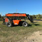 Skytrack- 6K Telehandler