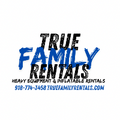 True Family Rentals