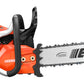 24" Rear Handle Chainsaw