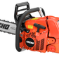 24" Rear Handle Chainsaw