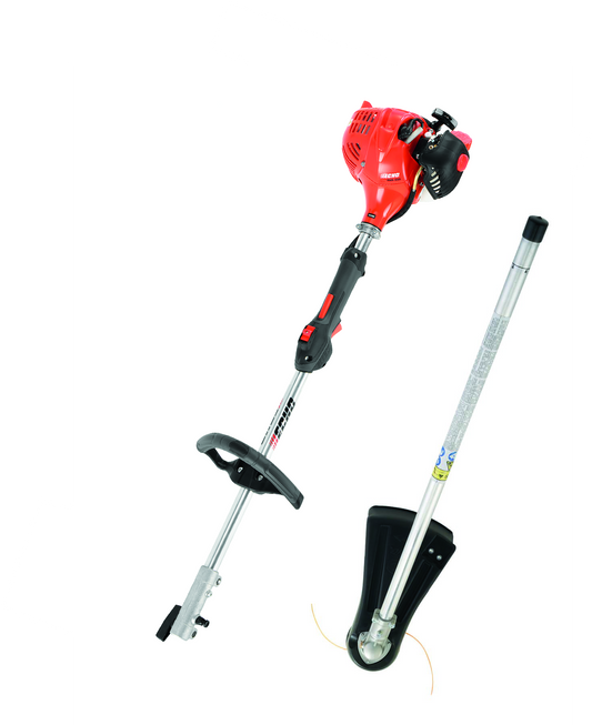 PAS-POWERHEAD+TRIMMER+EDGE ATTACHMENT