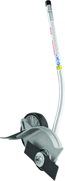 PAS-POWERHEAD+TRIMMER+EDGE ATTACHMENT